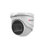 Видеокамера HiWatch DS-T803(B) (2.8 mm)