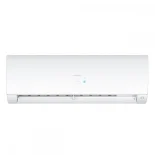 Сплит-система Haier FLEXIS DC-Inverter AS70S2SF3FA-W / 1U70S2SJ2FA