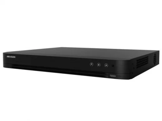 Цифровой видеорегистратор Hikvision iDS-7216HUHI-M2/S(C)
