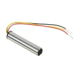 Активный микрофон ШОРОХ-21