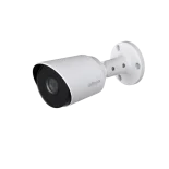 Мультиформатная телекамера Dahua DH-HAC-HFW2241TP-Z-A (белая) /2,7-13,5 mm/2mpx//ИК 80м/уличная