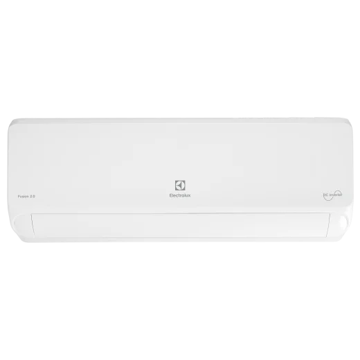 Сплит-система Electrolux FUSION 2.0 Super DC EACS/I-09HF2 инверторная