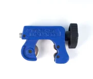 Труборез WK-128