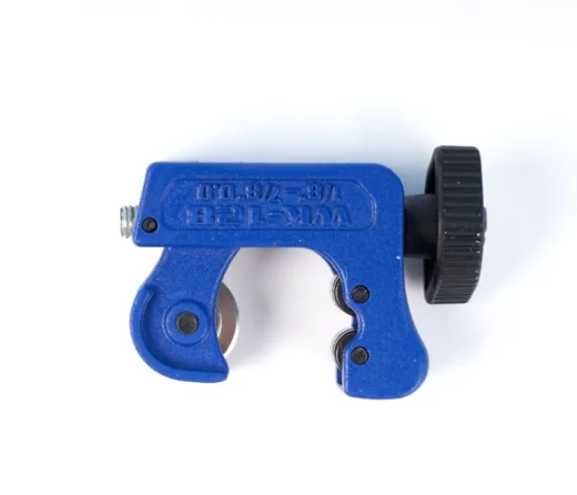 Труборез WK-128