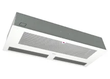 Тепловая завеса Тепломаш КЭВ-12П4081Е