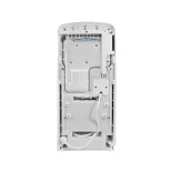 Электросушитель для рук