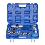 Труборасширитель (набор) CT-300A