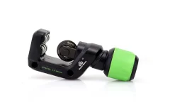 Труборез ST-532 (S)