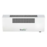 Тепловая завеса Ballu BHC-CE-3L