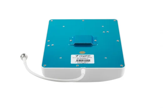 Антенна комнатная VEGATEL ANT-700/2700-PI (тип А) (кабель RG-58 в комплекте)