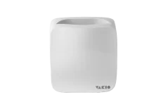 Прибор вентиляционный VAKIO KIV SMART White