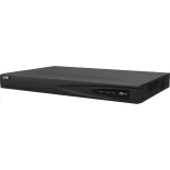 Видеорегистратор IP iFLOW F-NR-208