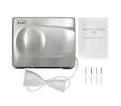 Электросушитель для рук 