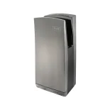 Электросушитель для рук