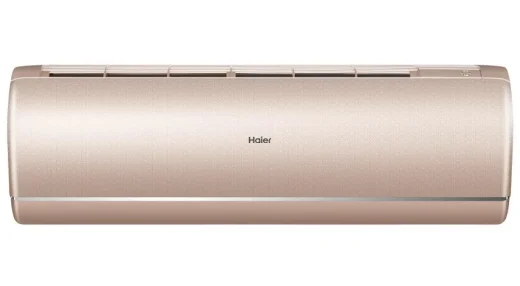 Внутренний блок Haier AS35S2SJ2FA-G