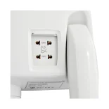 Фен для волос 