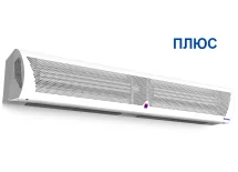 Тепловая завеса Тепломаш КЭВ-24П4024Е