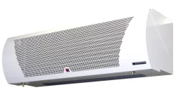 Тепловая завеса Тепломаш КЭВ-9П4031Е