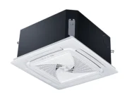 Кассетный кондиционер Haier AB25S2SC2FA / 1U25S2SM4FA серия Super Match