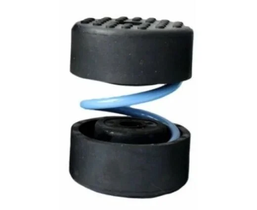 Виброизолятор ДО-39