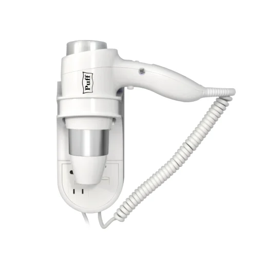 Фен для волос 