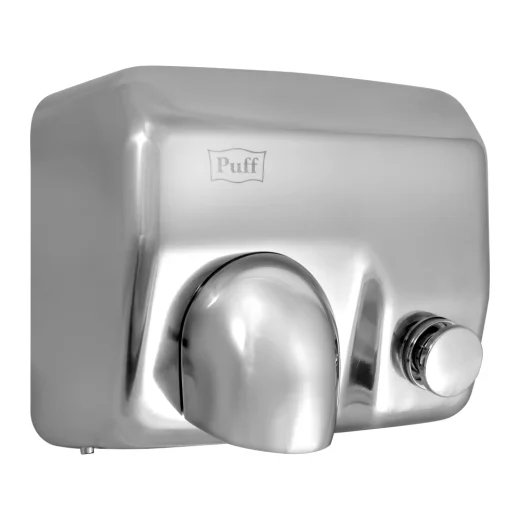 Электросушитель для рук