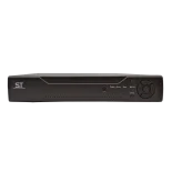 Видеорегистратор ST-HVR-S1605/2*20