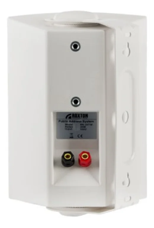 ROXTON MS-40TW | Акустическая система