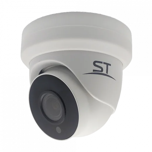 Видеокамера IР ST-S3541 CITY (2,8-12mm)