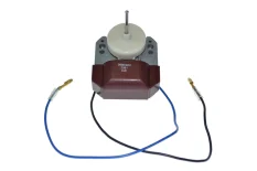 Вентилятор YZF2261-14 (стинол)