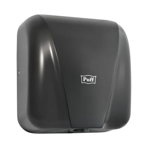 Электросушитель для рук