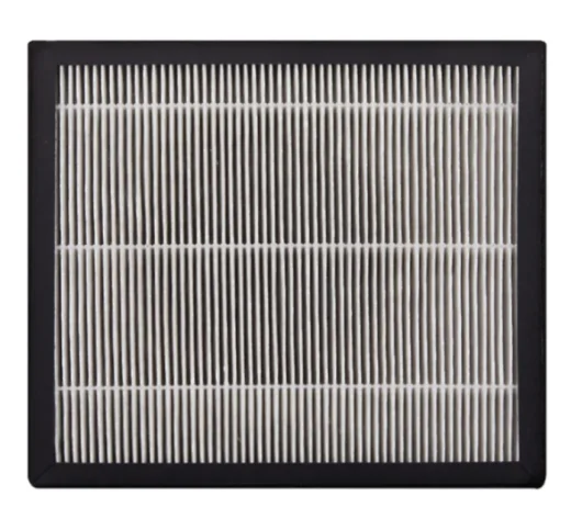 Фильтр высокоэффективный HEPA Н13 для ONEAIR ASP-100