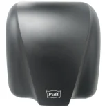 Электросушитель для рук