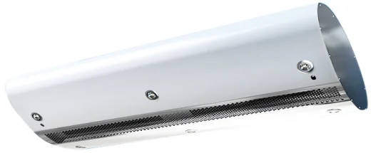 Тепловая завеса Тепломаш КЭВ-48П6031Е