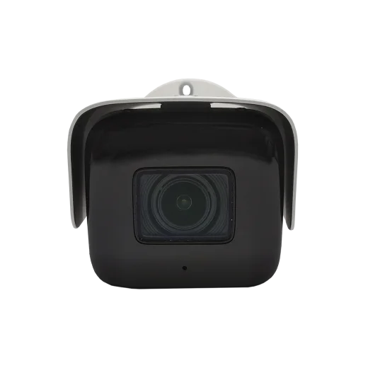 Видеокамера IР ST-V2527 PRO STARLIGHT (2,7-13,5mm)
