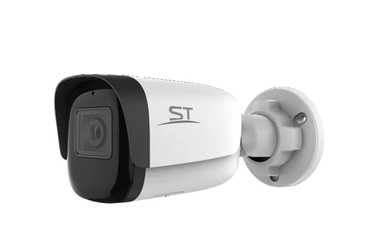 Видеокамера IР ST-VK2523 PRO (2,8mm)