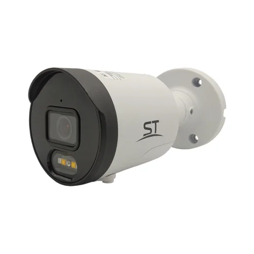 Видеокамера ST-VR4617 PRO (2,8mm)