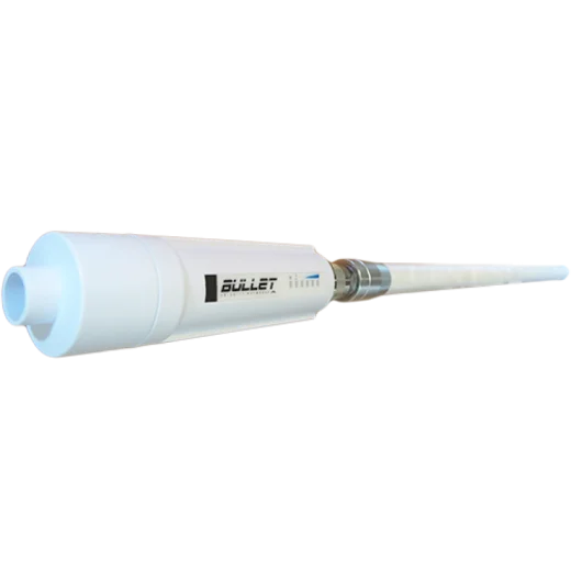 Точка доступа Ubiquiti Bullet M2HP