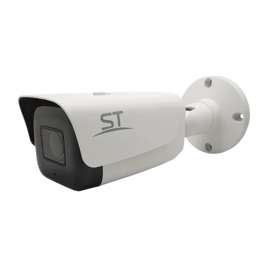Видеокамера IР ST-V2527 PRO STARLIGHT (2,7-13,5mm)