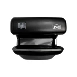 Электросушитель для рук