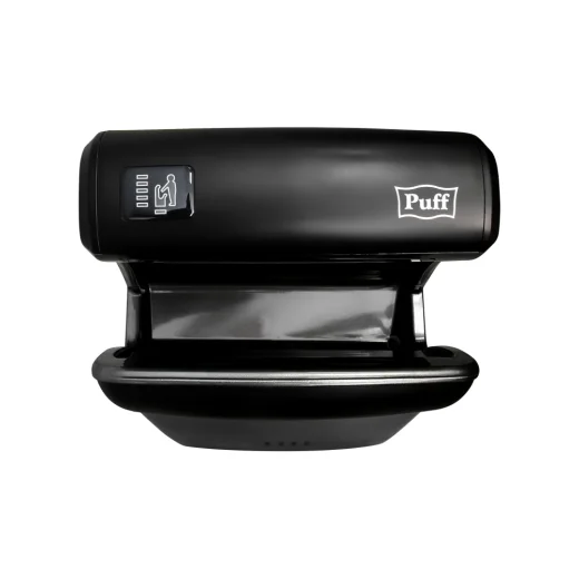 Электросушитель для рук