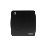 Вентилятор вытяжной накладной VAKIO Smart EF-150 Black