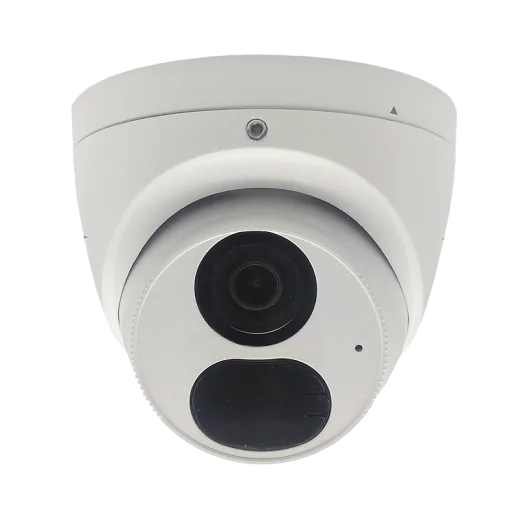 Видеокамера IP ST-VA5641 POE PRO STARLIGHT(2,8mm)