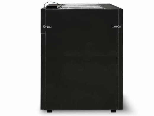 ZENIT 1500 HECO W Вентиляционная приточно-вытяжная установка