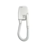 Фен для волос 