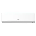 Сплит-система Ballu Olympio Legend BSW-07HN1 комплект