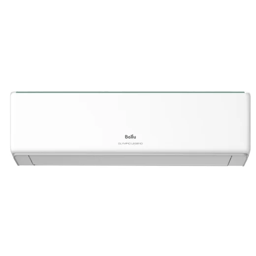 Сплит-система Ballu Olympio Legend BSW-07HN1 комплект