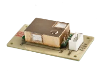 Датчик углекислого газа CO2-Z19