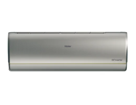 Сплит-система Haier JADE DC-Inverter SUPER MATCH AS50S2SJ3FA-S/1U50JEC1FRA