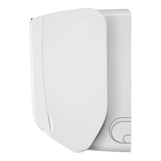 Сплит-система Ballu Olympio Legend BSW-07HN1 комплект